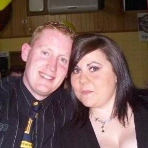 Profile Picture of Ali Pearce (@ryzac) on Myspace
