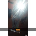 Profile Picture of Tiff.rodriguez (@stephany.rodrigues.9041083) on Instagram