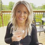 Profile Picture of Ashley Bittner- Pagett (@ashley_bittner_pagett) on Instagram