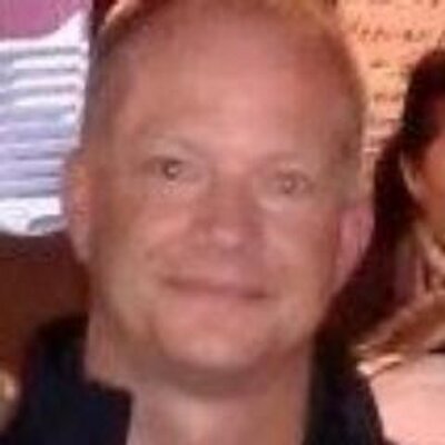 Profile Picture of Scott Hutton (@scotthutton) on Twitter