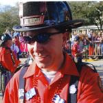 Profile Picture of Shawn Lawrentz (@shawnlawrentz) on Instagram