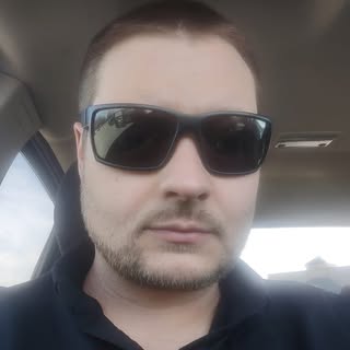 Profile Picture of Daniel Mullins (@mullinsdaniel) on Instagram