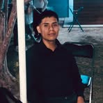 Profile Picture of Irving Ponce (@irving.ponce.580066) on Facebook