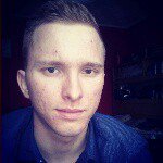 Profile Picture of Daniel Kubicki (@krejzolek123) on Instagram