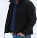 Profile Picture of Randall Hollinger (@randall.hollinger.56) on Facebook