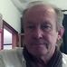 Profile Picture of Peter Foerg (@peter.foerg.1) on Facebook