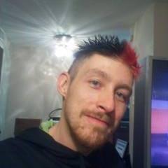 Profile Picture of Matthew Thoreson (@MatthewThoreson) on Twitter