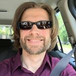 Profile Picture of Arnold Clayton Eugene (@simplecheers1980) on Instagram
