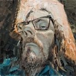 Profile Picture of Joshua Been (@joshuabeen) on Instagram