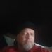 Profile Picture of Donald Starr (@donald.starr.969) on Facebook