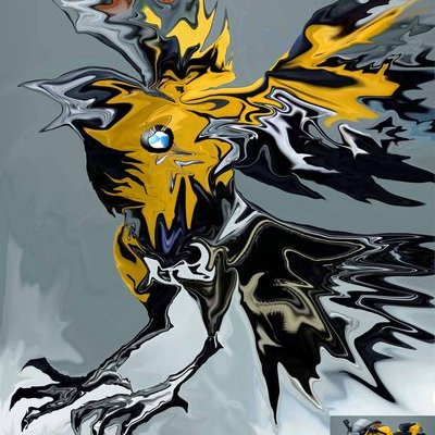 Profile Picture of Daniel Kuo (@JwDaniel) on Twitter