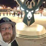 Profile Picture of Peter Schiebel (@peterschiebel) on Instagram