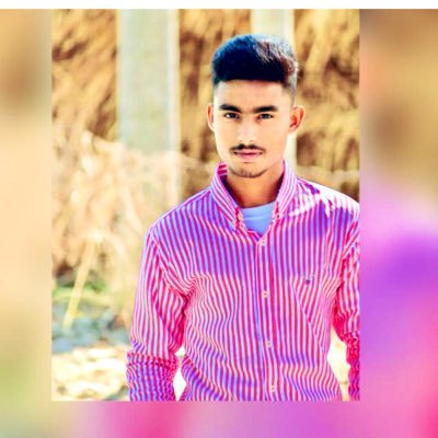Profile Picture of Abhishek Chandan (@Abhishe73521789) on Twitter