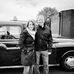 Profile Picture of Scott O'Brien (@scott.obrien.161446) on Facebook