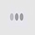 Profile Picture of Loganweems (@loganweems2) on Instagram