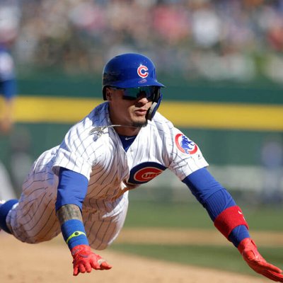 Profile Picture of Leo Anaya (@leoanay45526206) on Twitter