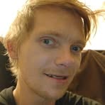 Profile Picture of Collin Matheson (@collin.matheson.2025) on Facebook