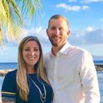 Profile Picture of Garrett Hudler (@ghudler) on Instagram