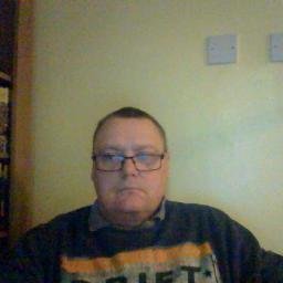 Profile Picture of Kevin Cannell (@@kevincannell) on Twitter