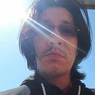 Profile Picture of Joe Provost (@provost.joe) on Instagram