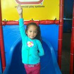 Profile Picture of Edianny Fabiola Lugo Gomez (@ediannylugo) on Instagram