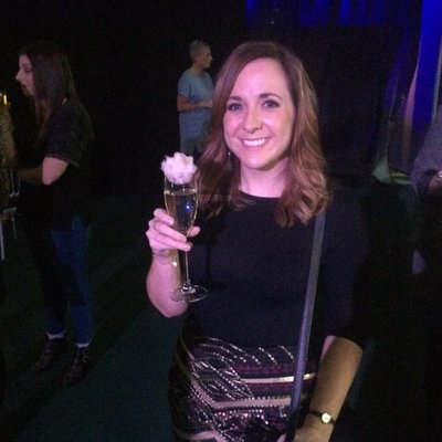 Profile Picture of BethBaldwin (@bethbaldwin21) on Twitter