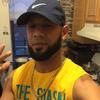 Profile Picture of Dagoberto Rodriguez (@@dagobertorodrigue61) on Tiktok