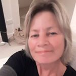 Profile Picture of Melanie Avrill Croucher (@melaniecroucher) on Instagram