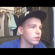 Profile Picture of Kyle Blake (@kblake1000) on Youtube