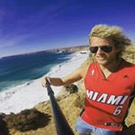 Profile Picture of Daniel Buller (@daniel_backpacker) on Instagram