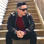 Profile Picture of Michael Aaron Halteman (@mike.halteman) on Instagram