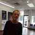 Profile Picture of Michael Brodigan (@michael.brodigan.16) on Facebook