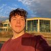 Profile Picture of David (@@definitelydavid.gov) on Tiktok