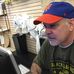 Profile Picture of Joseph Sadler (@joseph.sadler.526) on Facebook