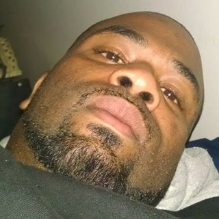 Profile Picture of Jerome Maston (@jerome.maston.31) on Facebook