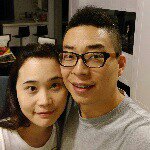 Profile Picture of David Liao (@handsomedavid_5978) on Instagram