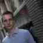 Profile Picture of Scott Crowhurst (@scott1234566) on Instagram