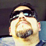 Profile Picture of cesar verdin (@verdin_cesar) on Instagram
