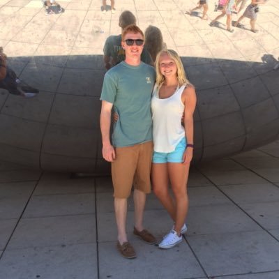 Profile Picture of Brad Hartman (@@redrabbit42) on Twitter