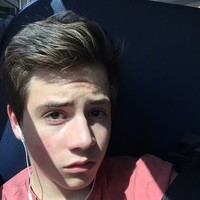 Profile Picture of Lucas Fernandez (@lucas-fernandez-43) on Quora