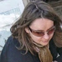 Profile Picture of Caroline Pageot (@caroline-pageot) on Quora