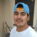Profile Picture of Alex Orcutt (@alex.orcutt.3) on Facebook