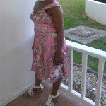 Profile Picture of Antonia Bennett (@bennettantonia) on Instagram