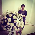 Profile Picture of Татьяна Богус (@bogus.tatiana) on Instagram