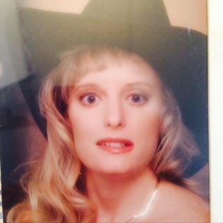 Profile Picture of Dixie Hauxwell (@Dixie-Hauxwell) on Facebook
