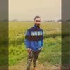 Profile Picture of Fahimullah_Danish (@andrew.manthey) on Tiktok