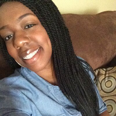 Profile Picture of Jasmine Ashby (@JaszyLive31) on Twitter