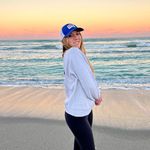Profile Picture of alexis (@_alexisknight) on Instagram