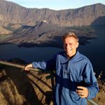 Profile Picture of James Farrer (@jamesfarrerr) on Instagram