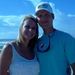 Profile Picture of Carla Carden (@carlacarden) on Pinterest